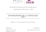 provide professional fea simulation and 3d modeling